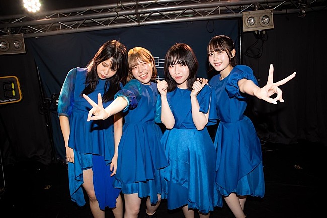 「」17枚目/54