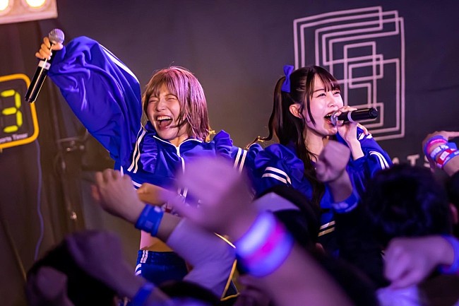 「」27枚目/54