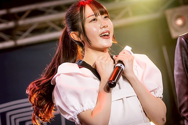 「」47枚目/54