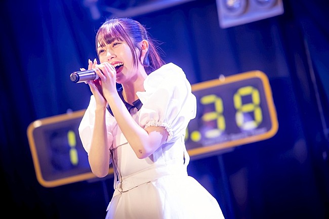 「」48枚目/54