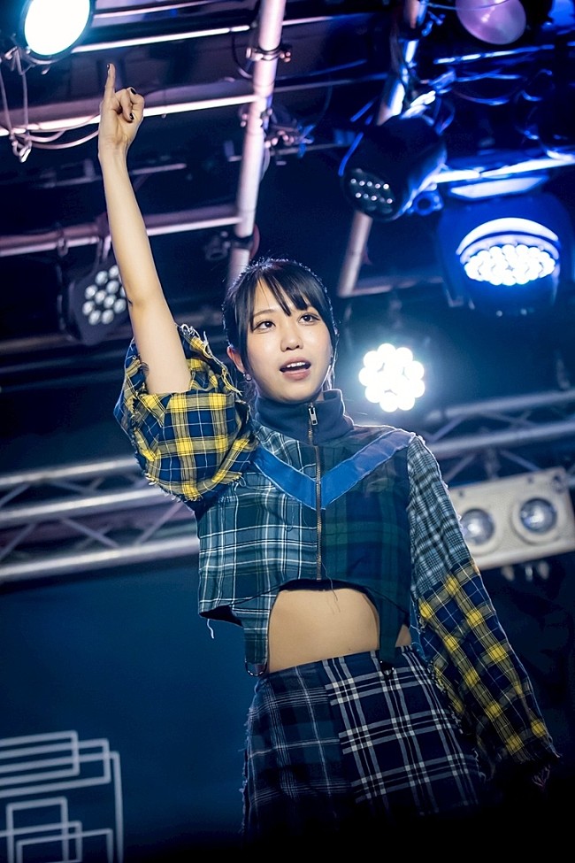 「」51枚目/54