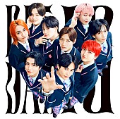 「＜初回限定 超特急盤＞」2枚目/15