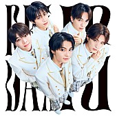 「＜初回限定 M!LK盤＞」3枚目/15