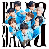 「＜初回限定 ICEx盤＞」9枚目/15