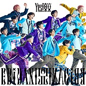 「＜15周年盤E＞」15枚目/15