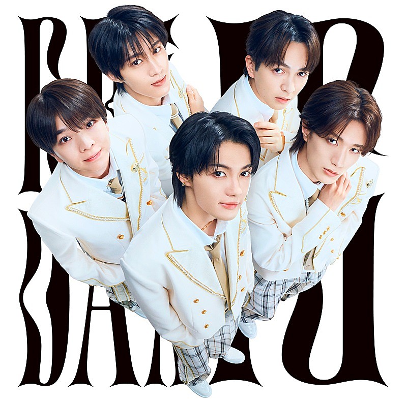 「<初回限定 M!LK盤>」3枚目/15
