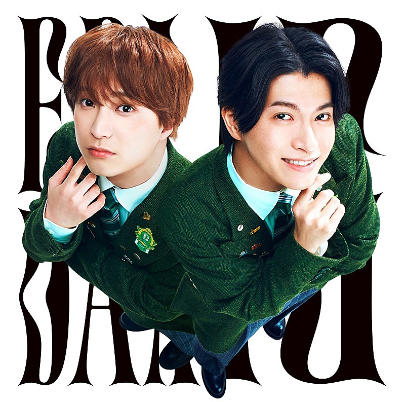 「<初回限定 Sakurashimeji盤>」5枚目/15