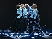 「」3枚目/3