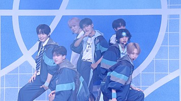 PRODUCE 101 JAPAN 新世界』コンセプト評価のオリジナル楽曲5曲が配信