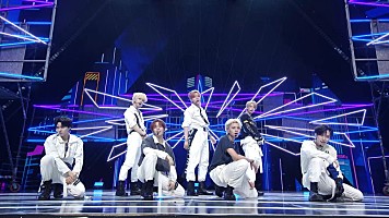 PRODUCE 101 JAPAN 新世界』コンセプト評価のオリジナル楽曲5曲が配信