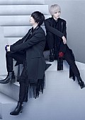 「After the Rain（そらる×まふまふ）、ニューアルバム『春夏秋冬』＆ライブ映像作品を9月リリース」1枚目/3