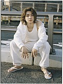 「颯太（SOTA）」6枚目/8