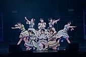 「」5枚目/32