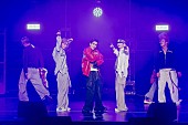 「」27枚目/32