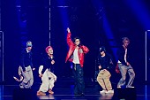 「」26枚目/32
