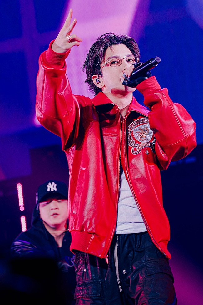 「」25枚目/32