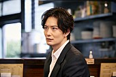 「「田鎖ブラザ－ズ」“真”岡田将生のラストの展開に心配の声 「ダ－クサイドに堕ちるのか」「“小夜子”渡辺真起子のねらいは何」」1枚目/1