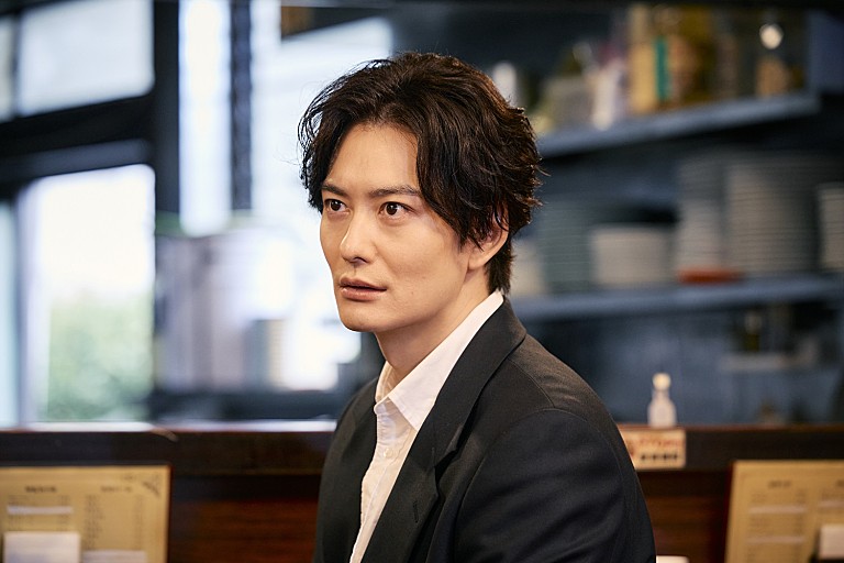 「「田鎖ブラザ－ズ」“真”岡田将生のラストの展開に心配の声 「ダ－クサイドに堕ちるのか」「“小夜子”渡辺真起子のねらいは何」」