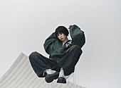 「汐れいら、アニメ『うちの弟どもがすみません』ED主題歌を担当」1枚目/9