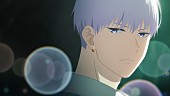 「『TVアニメ『うちの弟どもがすみません』第2弾PV』
（C）オザキアキラ／集英社・「うちの弟どもがすみません」製作委員会」9枚目/9