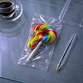 「」2枚目/3