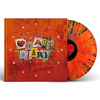 SIRUP、「Not AI」のMV公開＆3rdアルバム『OWARI DIARY』アナログ盤が6