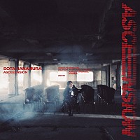 SOTA HANAMURA（Da-iCE・花村想太）、プレデビューALよりBlu-ray収録