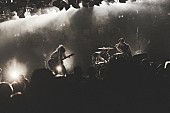 「Photo by 上保昂大」7枚目/15