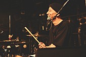 「Photo by 上保昂大」9枚目/15