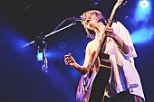 「Photo by 上保昂大」11枚目/15