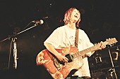 「Photo by 上保昂大」12枚目/15