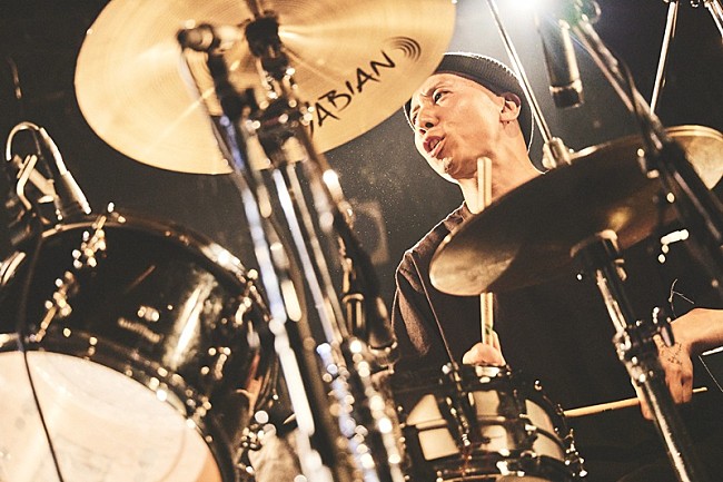 「Photo by 上保昂大」14枚目/15