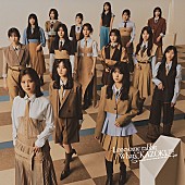 「」6枚目/7