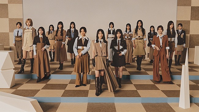 「」7枚目/7