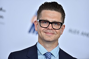 「故オジー・オズボーン、AIアバター制作への批判に息子ジャックが反論」
