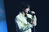 「」2枚目/14
