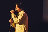 「」6枚目/14