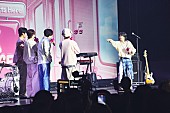 「」12枚目/14