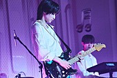 「」13枚目/14