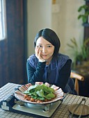 「(C)『Bite! The World 上白石萌音と世界をガブリ!』／集英社　撮影／横山創大」4枚目/8