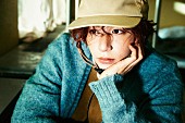 「LEEHAN」6枚目/7