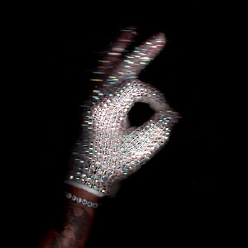「【米ビルボード・ソング・チャート】ドレイク「Janice STFU」初登場1位、42曲を送り込む史上初の快挙」1枚目/1