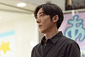 「「リボ－ン～最後のヒ－ロ－～」「あの商店街は何をしても滅びる運命というか」「全員がハッピ－になるような道はないのかなぁ」」1枚目/1
