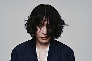 「米津玄師、映画『キングダム 魂の決戦』主題歌へ新曲「夜鷹」書き下ろし（本人コメントあり）」