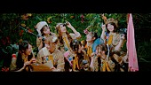 「『【MV】CUTIE STREET「キュートなキューたい」』」2枚目/11