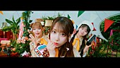 「『【MV】CUTIE STREET「キュートなキューたい」』」3枚目/11
