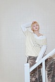 「SUNGHO」2枚目/7
