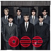 「【ビルボード 2026年上半期Top Albums Sales】BTS『ARIRANG』が70.6万枚で首位　&amp;amp;TEAM／SixTONESが続く」1枚目/2