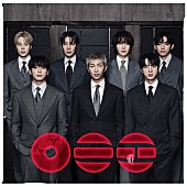 「【ビルボード】BTS『ARIRANG』が通算8度目の総合アルバム首位に　Ryosuke Yamada『Are You Red.Y?』が2位に続く」1枚目/1
