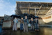 「」2枚目/8